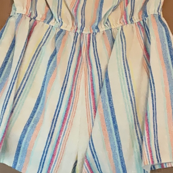 Cute romper - Picture 6 of 7